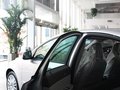 沃尔沃S40 沃尔沃 S40 2.0 AT 智雅版 局部图片