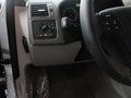 沃尔沃S40 沃尔沃 S40 2.0 AT 智雅版 中控图片