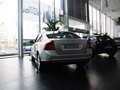 沃尔沃S40 沃尔沃 S40 2.0 AT 智雅版图片