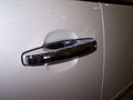 凱雷德ESCALADE 凱迪拉克 凱雷德Escalade 門把手 圖片
