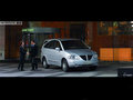路帝 韓國雙龍 路帝RODIUS圖片