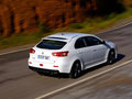 三菱(进口) EVO IX 文章配图