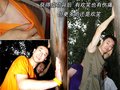 三菱(进口) EVO IX 文章配图