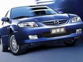福美來(lái) 海馬汽車 福美來(lái) 車輛風(fēng)景圖片