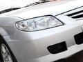 福美來(lái) 海馬汽車(chē) 福美來(lái)圖片