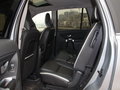 沃尔沃XC90 沃尔沃(进口) XC90局部图片