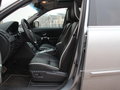 沃爾沃XC90 沃爾沃(進口) XC90局部圖片