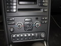 沃爾沃XC90 沃爾沃(進(jìn)口) XC90局部圖片