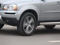 沃爾沃XC90 沃爾沃(進(jìn)口) XC90圖片