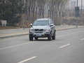 沃尔沃XC90 沃尔沃(进口) XC90图片
