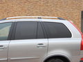 沃爾沃XC90 沃爾沃(進(jìn)口) XC90圖片