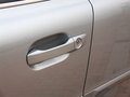 沃爾沃XC90 沃爾沃(進口) XC90圖片