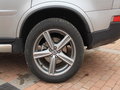 沃爾沃XC90 沃爾沃(進(jìn)口) XC90圖片