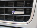 沃爾沃XC90 沃爾沃(進口) XC90圖片