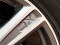 沃爾沃XC90 XC90 R-design圖片