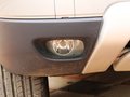沃尔沃XC90 XC90 R-design图片