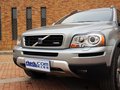 沃爾沃XC90 XC90 R-design圖片