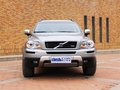 沃尔沃XC90 XC90 R-design图片