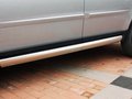 沃爾沃XC90 XC90 R-design圖片