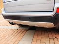 沃尔沃XC90 XC90 R-design图片
