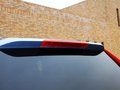 沃爾沃XC90 XC90 R-design圖片