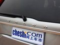 沃爾沃XC90 XC90 R-design圖片