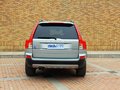 沃尔沃XC90 XC90 R-design图片