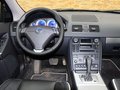沃尔沃XC90 XC90 R-design中控图片