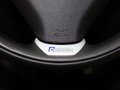 沃爾沃XC90 XC90 R-design局部圖片