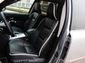 沃爾沃XC90 XC90 R-design局部圖片