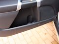 沃爾沃XC90 XC90 R-design局部圖片