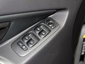 沃尔沃XC90 XC90 R-design局部图片