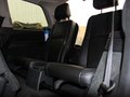 沃尔沃XC90 XC90 R-design局部图片