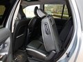沃爾沃XC90 XC90 R-design局部圖片