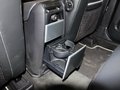 沃尔沃XC90 XC90 R-design局部图片