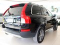 沃尔沃XC90 沃尔沃(进口) XC90 2.5T个性运动版图片