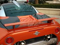 C8 Laviolette LM85