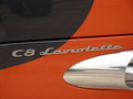 C8 Laviolette LM85
