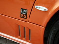 C8 Laviolette LM85