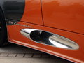 C8 Laviolette LM85
