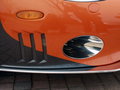 C8 Laviolette LM85