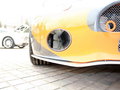 C8 Laviolette LM85