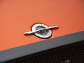 C8 Laviolette LM85
