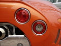C8 Laviolette LM85