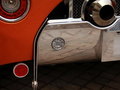 C8 Laviolette LM85