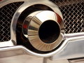 C8 Laviolette LM85