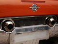 C8 Laviolette LM85