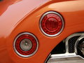 C8 Laviolette LM85