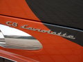 C8 Laviolette LM85