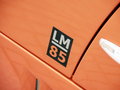 C8 Laviolette LM85